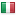 my-homemade.com is hosted in Italy